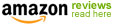 Read Amazon Customer Reviews